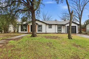 6624 Reeves St, Richland Hills, TX 76118 - Photo 24