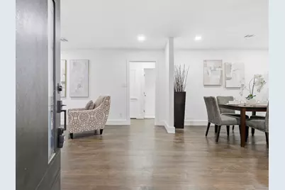 6624 Reeves Street, Richland Hills, TX 76118 - Photo 6