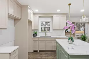 6624 Reeves St, Richland Hills, TX 76118 - Photo 12