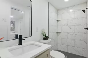 6624 Reeves St, Richland Hills, TX 76118 - Photo 20