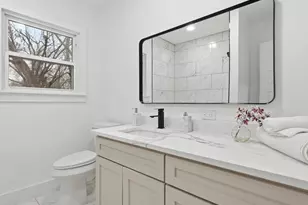 6624 Reeves St, Richland Hills, TX 76118 - Photo 22