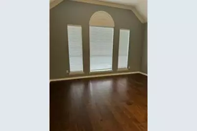 2228 Molly Lane, Plano, TX 75074 - Photo 6