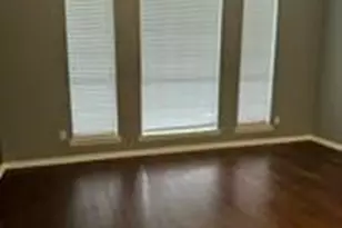 2228 Molly Ln, Plano, TX 75074 - Photo 6