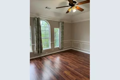 2228 Molly Lane, Plano, TX 75074 - Photo 12