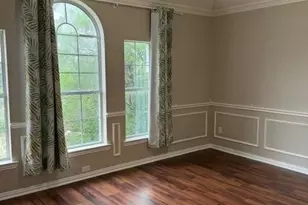 2228 Molly Ln, Plano, TX 75074 - Photo 12