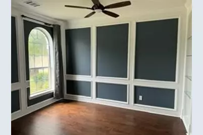 2228 Molly Lane, Plano, TX 75074 - Photo 2