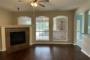 2228 Molly Ln, Plano, TX 75074 - Photo 4