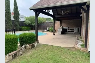 2228 Molly Lane, Plano, TX 75074 - Photo 10