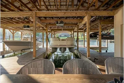 5581 Nancy Circle, Chandler, TX 75758 - Photo 36