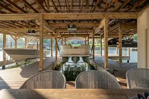 5581 Nancy Cir, Chandler, TX 75758 - Photo 36