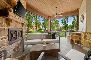 5581 Nancy Cir, Chandler, TX 75758 - Photo 32