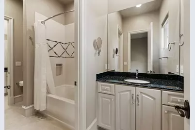 5581 Nancy Circle, Chandler, TX 75758 - Photo 30