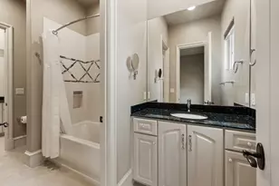 5581 Nancy Cir, Chandler, TX 75758 - Photo 30