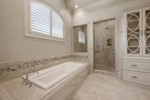 5581 Nancy Cir, Chandler, TX 75758 - Photo 20