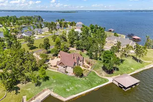 5581 Nancy Cir, Chandler, TX 75758 - Photo 40