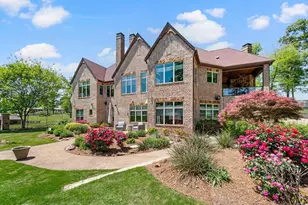 5581 Nancy Cir, Chandler, TX 75758 - Photo 34