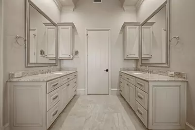 5581 Nancy Circle, Chandler, TX 75758 - Photo 22