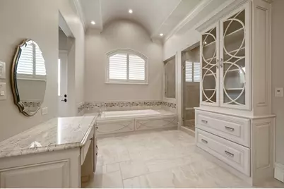 5581 Nancy Circle, Chandler, TX 75758 - Photo 22