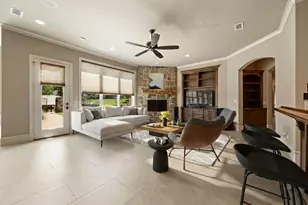 5581 Nancy Cir, Chandler, TX 75758 - Photo 22