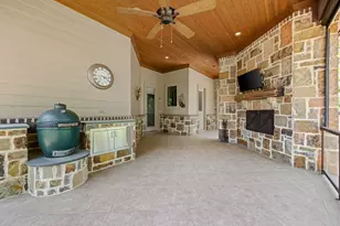 5581 Nancy Cir, Chandler, TX 75758 - Photo 34