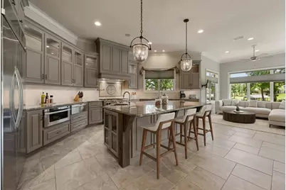 5581 Nancy Circle, Chandler, TX 75758 - Photo 10