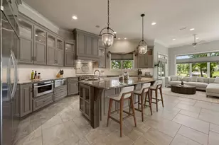 5581 Nancy Cir, Chandler, TX 75758 - Photo 10