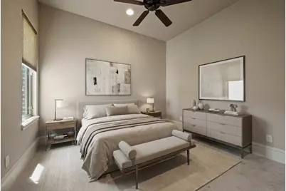 5581 Nancy Circle, Chandler, TX 75758 - Photo 30