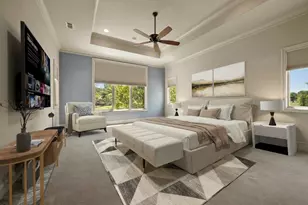 5581 Nancy Cir, Chandler, TX 75758 - Photo 16