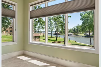 5581 Nancy Circle, Chandler, TX 75758 - Photo 14