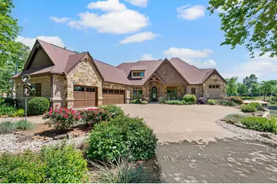 5581 Nancy Circle, Chandler, TX 75758 - Photo 1