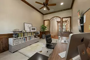 5581 Nancy Cir, Chandler, TX 75758 - Photo 18