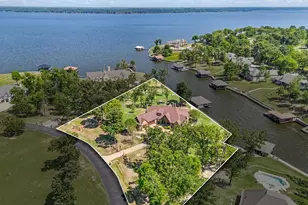 5581 Nancy Cir, Chandler, TX 75758 - Photo 2