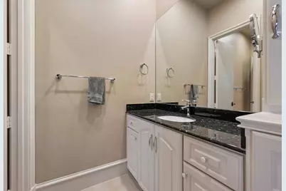 5581 Nancy Circle, Chandler, TX 75758 - Photo 26