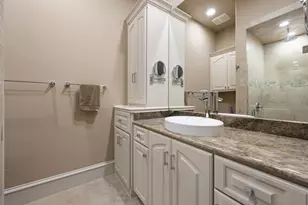 5581 Nancy Cir, Chandler, TX 75758 - Photo 30