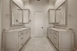 5581 Nancy Cir, Chandler, TX 75758 - Photo 20