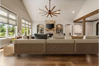 5581 Nancy Circle, Chandler, TX 75758 - Photo 8