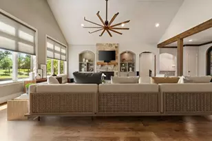 5581 Nancy Cir, Chandler, TX 75758 - Photo 8