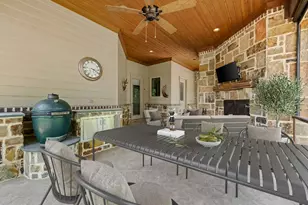 5581 Nancy Cir, Chandler, TX 75758 - Photo 32