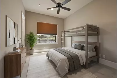 5581 Nancy Circle, Chandler, TX 75758 - Photo 30