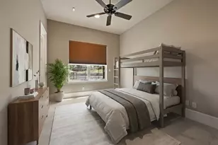 5581 Nancy Cir, Chandler, TX 75758 - Photo 30