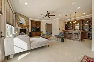 5581 Nancy Cir, Chandler, TX 75758 - Photo 26