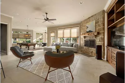 5581 Nancy Circle, Chandler, TX 75758 - Photo 24