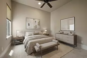 5581 Nancy Cir, Chandler, TX 75758 - Photo 30