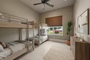 5581 Nancy Cir, Chandler, TX 75758 - Photo 26