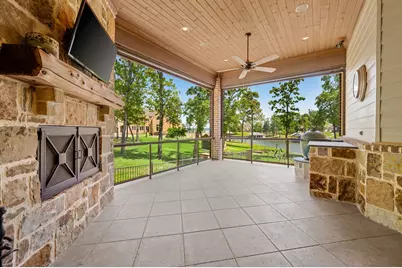 5581 Nancy Circle, Chandler, TX 75758 - Photo 34