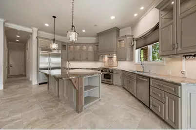 5581 Nancy Circle, Chandler, TX 75758 - Photo 8