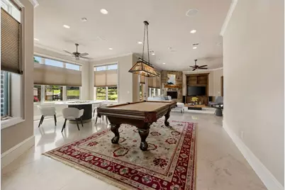 5581 Nancy Circle, Chandler, TX 75758 - Photo 24
