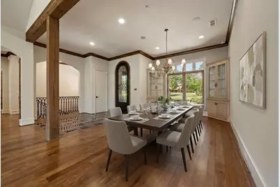 5581 Nancy Circle, Chandler, TX 75758 - Photo 6