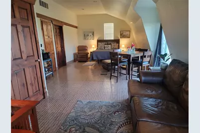 2270 County Road 1125B, Cleburne, TX 76033 - Photo 22