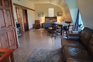 2270 County Rd 1125B, Cleburne, TX 76033 - Photo 22